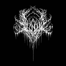 logo Infandous (OTH)